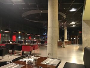 novotel-tehran-imam-khomeini (1)