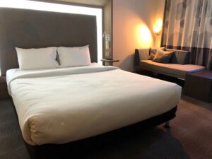 novotel-tehran-imam-khomeini