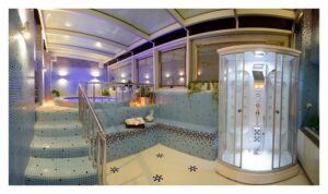 palace-international (1)