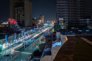 palace-international