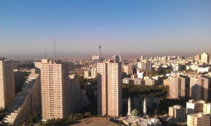 parsian-azadi-hotel (1)