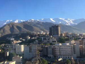 parsian-azadi-hotel (2)