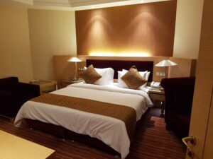 parsian-azadi-hotel (3)