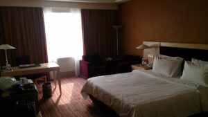 parsian-azadi-hotel (4)