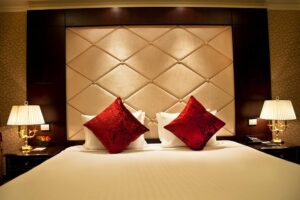 parsian-azadi-hotel (5)