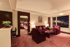 parsian-azadi-hotel (6)