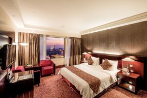 parsian-azadi-hotel (7)