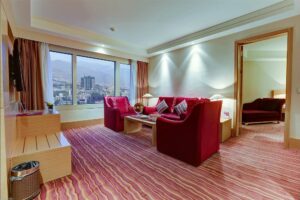 parsian-azadi-hotel (8)