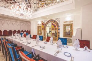 perfection-of-tradition