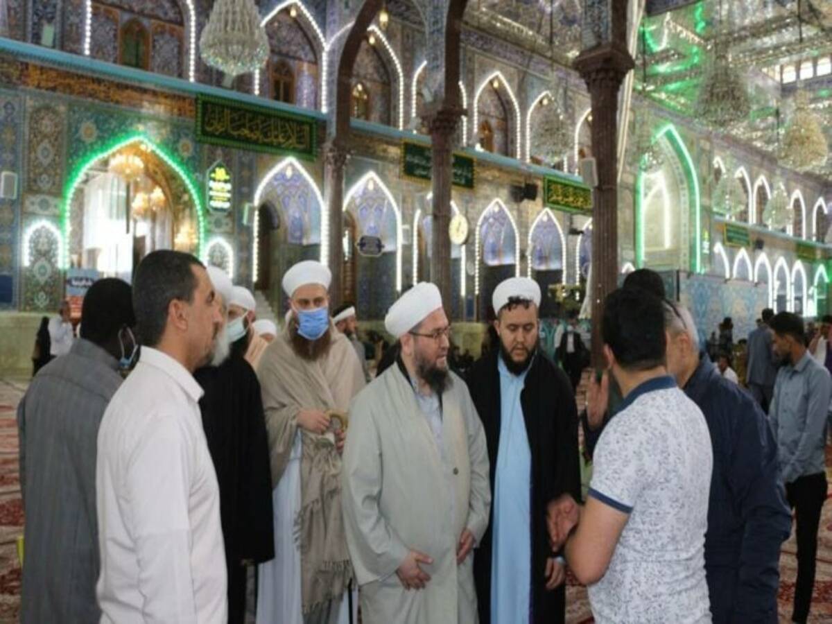 photo_2024 02 01_14 51 40 780x470 2