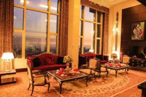 presidential-suite (1)