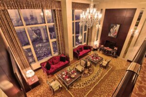 presidential-suite (2)