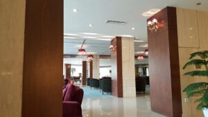 sinoor-grand-hotel (1)