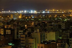 sinoor-grand-hotel (2)