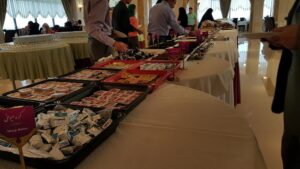 sinoor-grand-hotel (3)