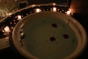 sinoor-grand-hotel (4)