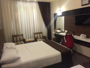 sinoor-grand-hotel (5)