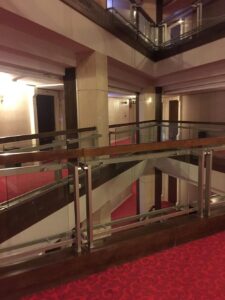 sinoor-grand-hotel (6)