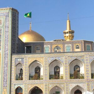 sinoor-grand-hotel (7)