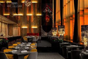 sky-lounge-21st-floor (1)