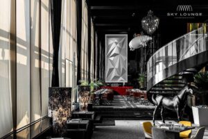 sky-lounge-21st-floor