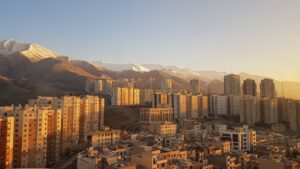 sunrise-blick-aus-zimmer