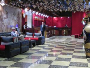 teheran-hotel-ferdowsi (1)