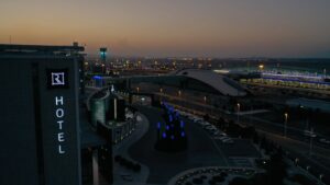 tehran-imam-khomeini (1)