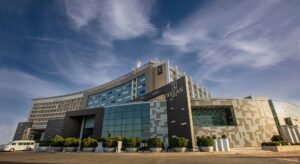 tehran-imam-khomeini