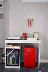 the-bests-for-you (1)