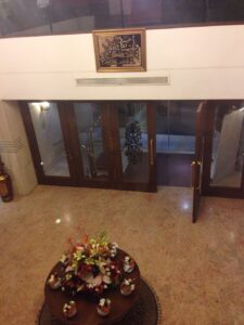 the-hotel-lobby-fresh