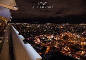 the-terrace-has-spectacular