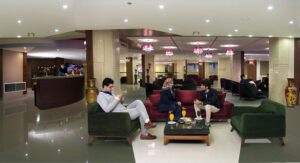 this-hotel-is-perfect (1)