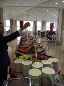 this-hotel-is-perfect (2)