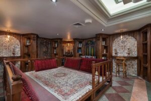 traditional-restaurant (1)