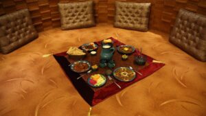 traditional-restaurant