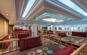 traditional-restaurant