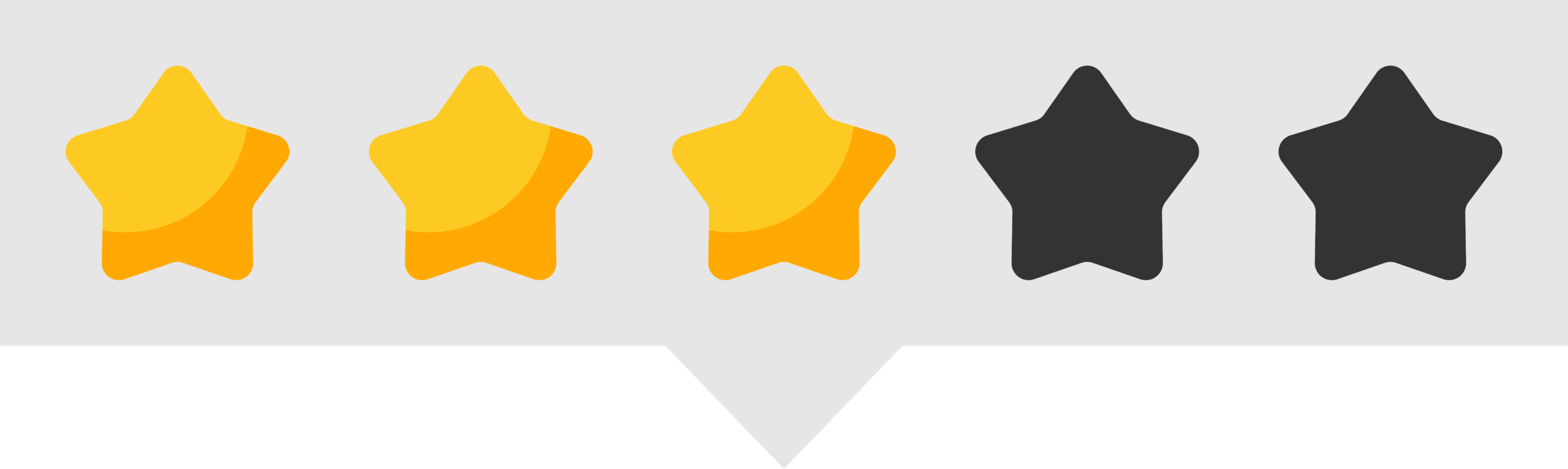 vecteezy_star rating review from zero to five customer feedback_22092521 scaled