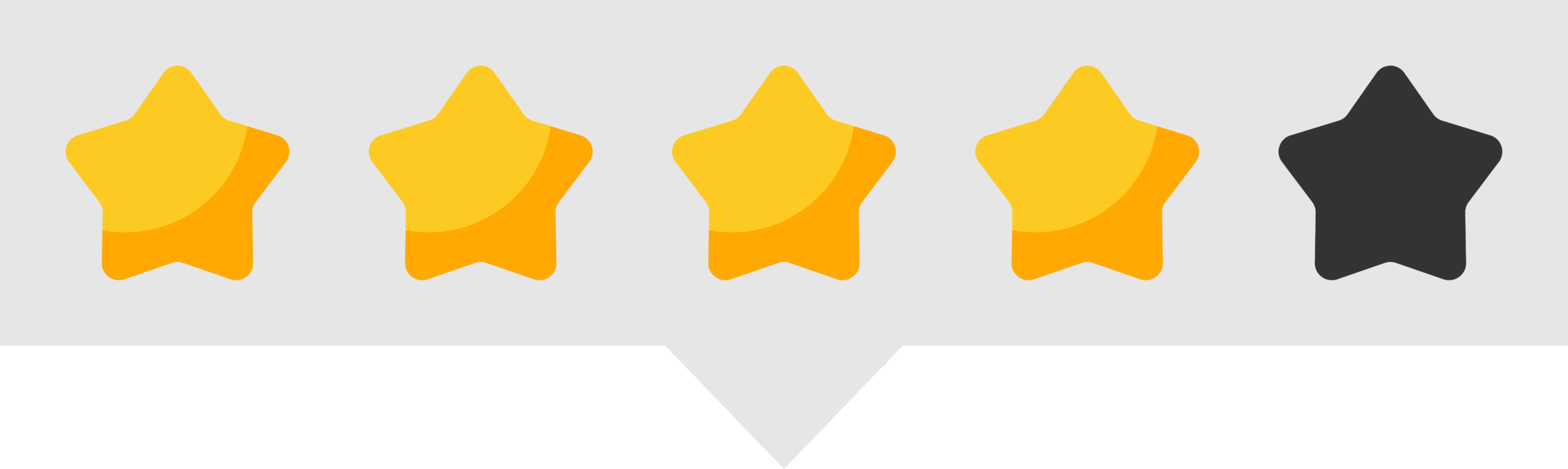 vecteezy_star rating review from zero to five customer feedback_22092526 scaled