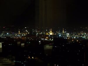 view-from-restaurant