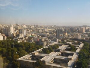 view-from-the-restaurant