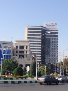 view-of-the-hotel-from