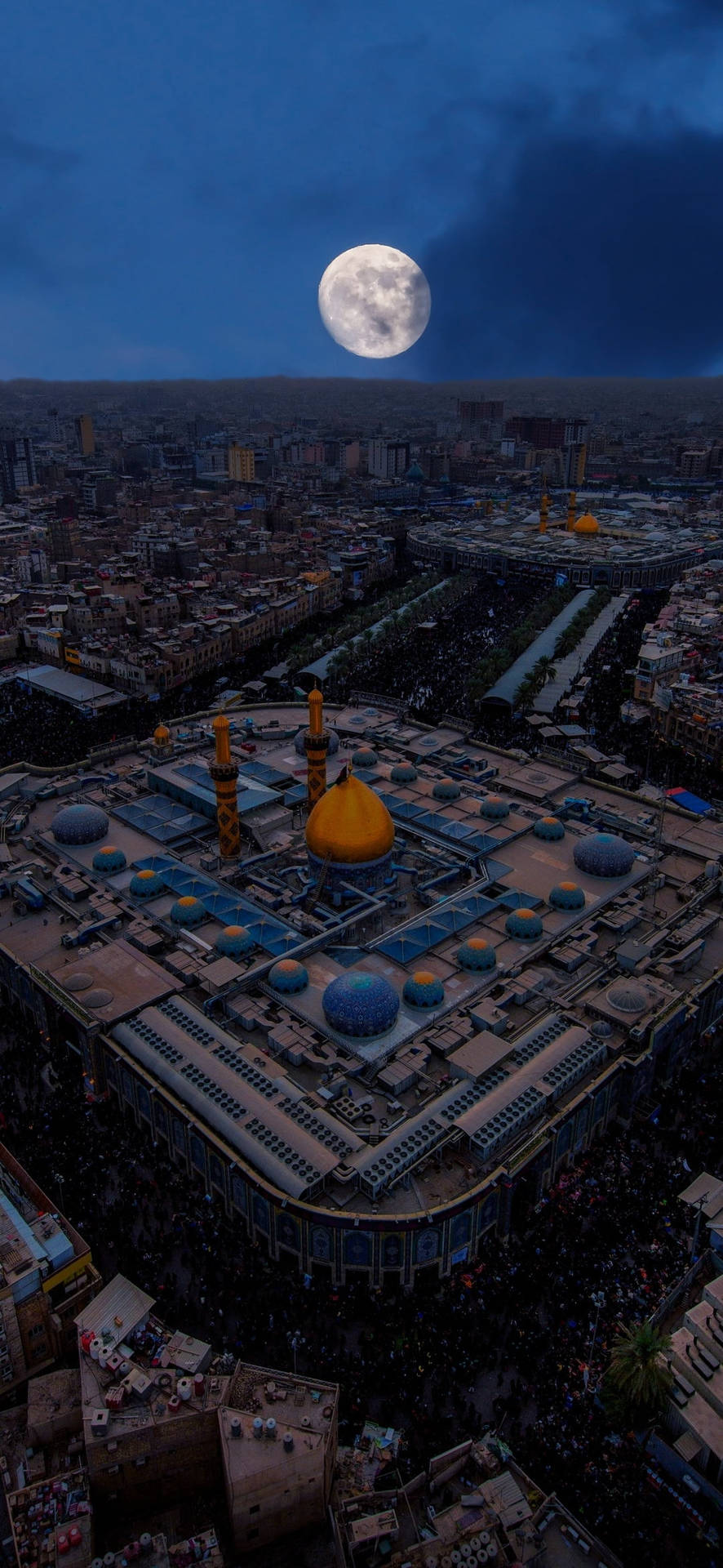 wp13525973 karbala iphone wallpapers